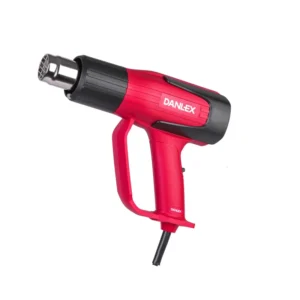 dx-9435-heat-gun-2000w