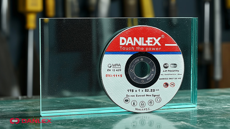 آموزش کامل برش شیشه با سنگ فرز صفحه-برش-مخصوص-شیشه