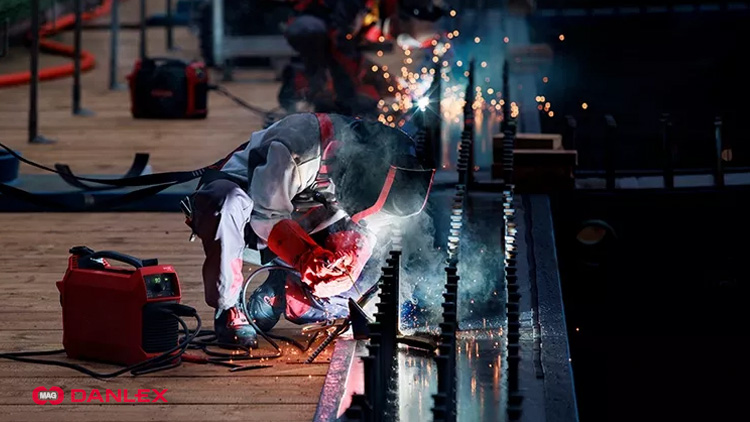 علت جوش ندادن دستگاه جوش چیست؟ علت-جوش-ندادن-اینورتر-جوشکاری