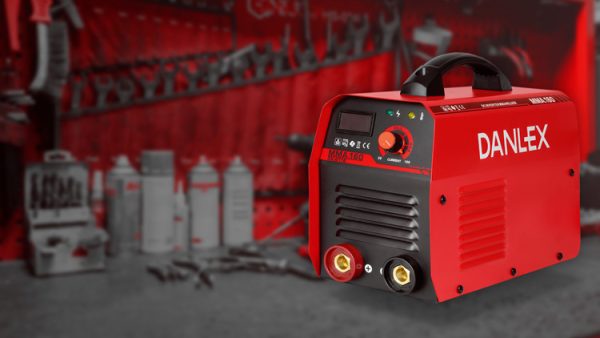 علت-خاموش-شدن-دستگاه-جوش-چیست