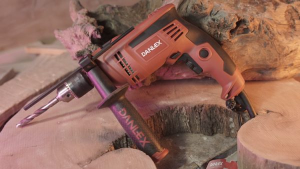 علت-صدا-زیاد-دریل-چیست