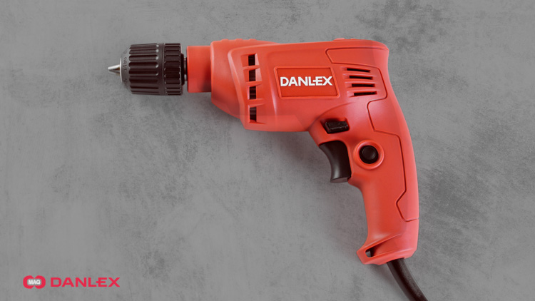 علت صدا زیاد دریل چیست و راه حل آن علت-صدای-زیاد-دریل