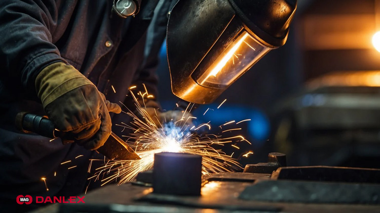 علت فیوز پراندن اینورتر جوشکاری علت-فیوز-پراندن-دستگاه-اینورتر-جوشکاری