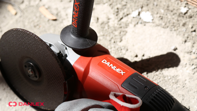 آموزش 0 تا 100 عیب یابی انواع سنگ فرز عیب-یابی-انواع-سنگ-فرز