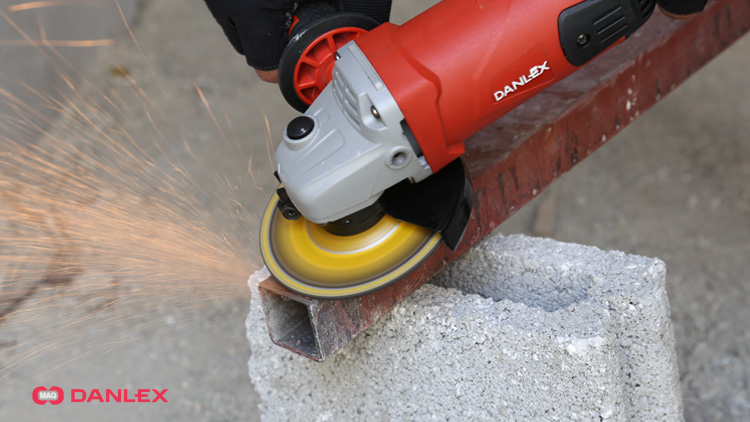 آموزش 0 تا 100 عیب یابی انواع سنگ فرز عیب-یابی-سنگ-فرز