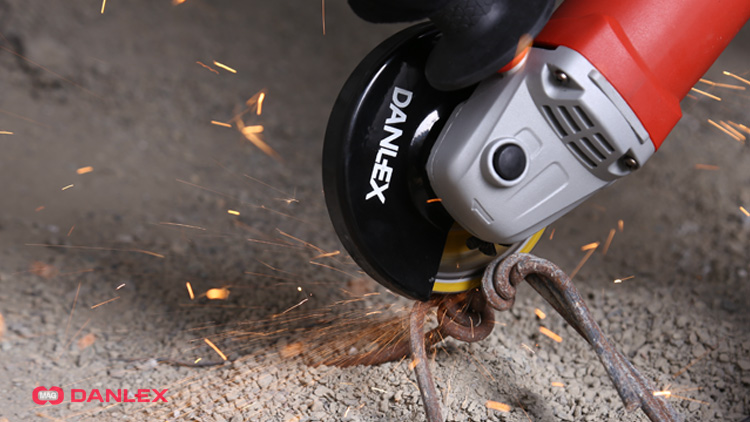 آموزش 0 تا 100 عیب یابی انواع سنگ فرز عیب-یابی-مینی-فرز