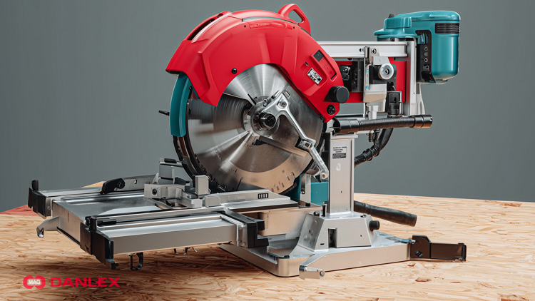 راهنما خرید فارسی بر | فارسی بر چی بخریم؟ فارسی-بر-خوب