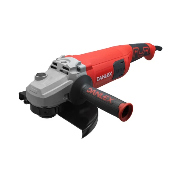 فرز-سنگبری-دنلکس-2350-وات-230-میلیمتری-مدل-DX-2435