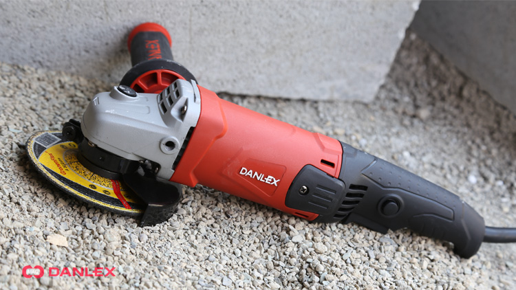 فرز-مخصوص-پولیش