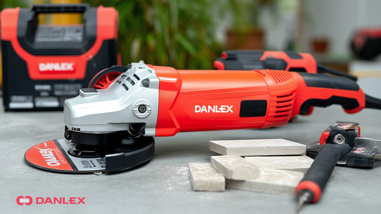 فرز-و-مینی-فرز-برای-کاشی-و-سرامیک