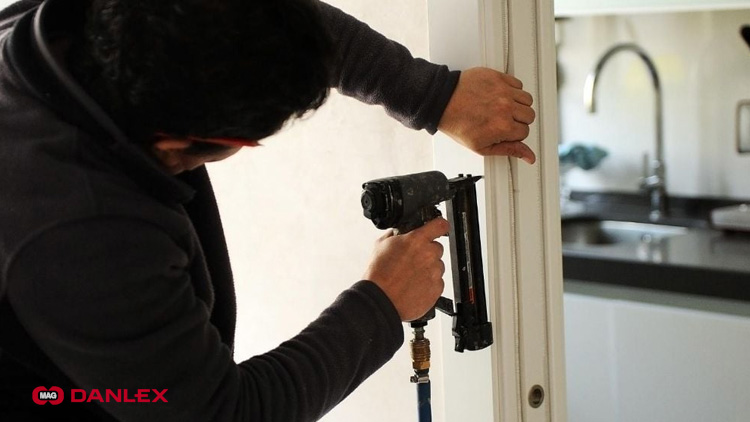 فرق-منگنه-کوب-برقی-و-بادی