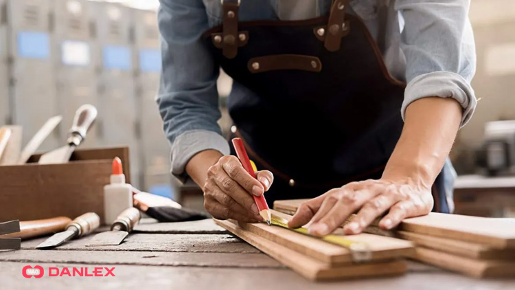 معرفی لیست کامل ابزار لازم برای کابینت سازی لیست-ابزار-کابینت-سازی