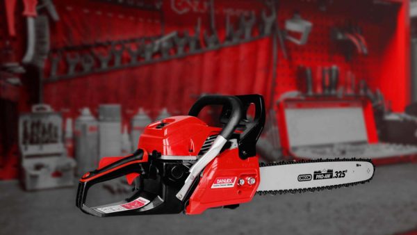 مشخصات-اره-برقی-خوب-+-راهنما-خرید