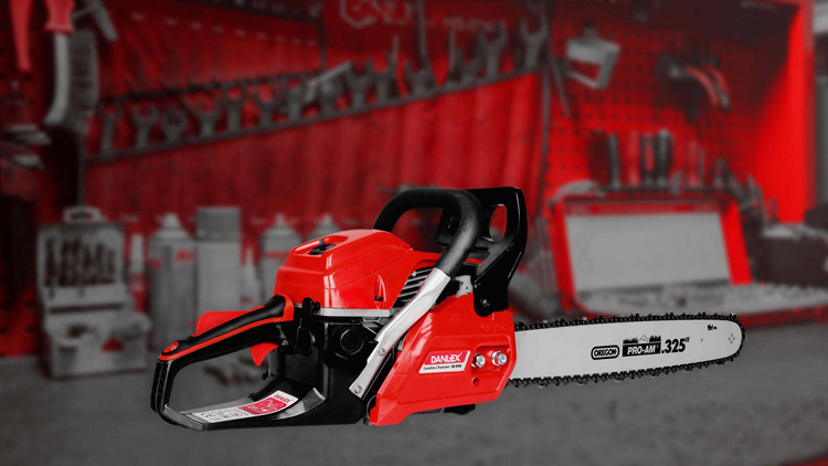 مشخصات-اره-برقی-خوب-+-راهنما-خرید