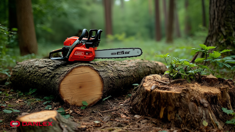 مشخصات اره برقی خوب + راهنما خرید مشخصات-اره-بنزینی-خوب