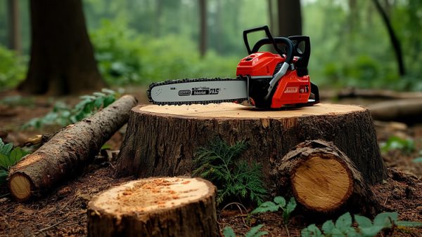 معرفی-بهترین-اره-باغبانی-بازار