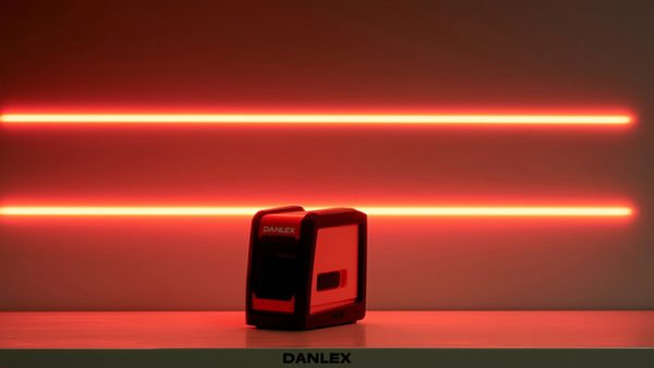 معرفی-بهترین-تراز-لیزری-برای-جوشکاری