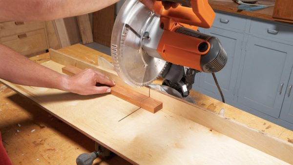 معرفی-بهترین-فارسی-بر-های-بازار