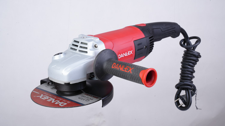 معرفی-بهترین-فرز-و-مینی-فرز-برای-سرامیک-و-کاشی