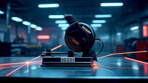 معرفی-بهترین-مارک-پروفیل-بر-های-بازار