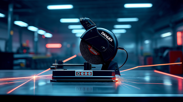 معرفی-بهترین-مارک-پروفیل-بر-های-بازار