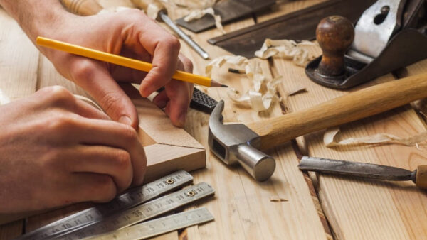 معرفی-لیست-کامل-ابزار-لازم-برای-کابینت-سازی