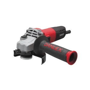 dx-2110n-mini-angle-grinder-115m-1000w
