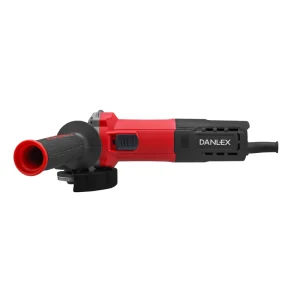 dx-2110n-mini-angle-grinder-115-m-1000-w