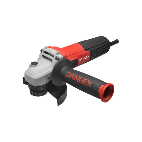 مینی-فرز-دنلکس-750-وات-115-میلیمتری-دیمردار-مدل-DX-2175N