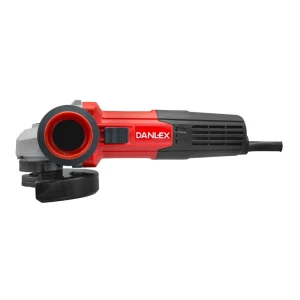 dx-2175n-mini-angle-grinder-115-m-750-w