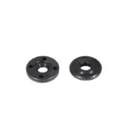 danlex-brushless-mini-angle-grinder-dx6421