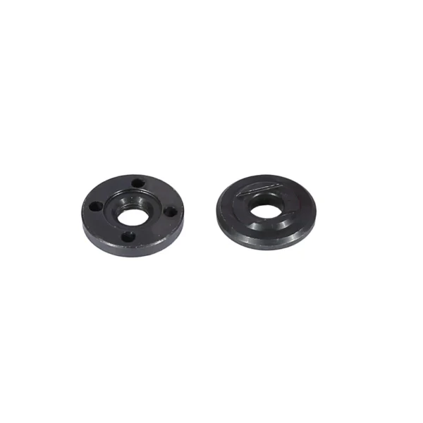 danlex-brushless-mini-angle-grinder-dx6421