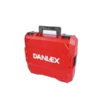 dx-6421-brushless-mini-angle-grinder