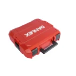dx-6421-danlex-brushless-mini-angle-grinder