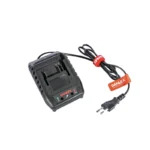 dx6421-danlex-brushless-mini-angle-grinder