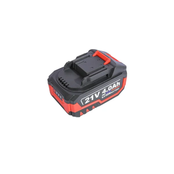dx-6421-danlex-brushless-mini-angle-grinder-21v