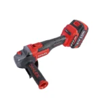 dx-6421-brushless-lithium-125mm-mini-angle-grinder-[21v,4ah]