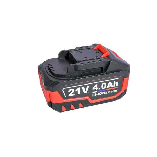 dx6421-danlex-brushless-mini-angle-grinder-21v