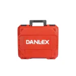 dx6421-brushless-mini-angle-grinder