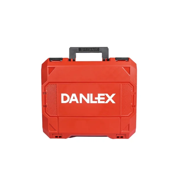 dx6421-brushless-mini-angle-grinder