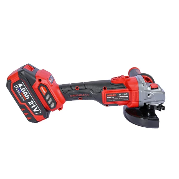 dx6421-brushless-lithium-125mm-mini-angle-grinder