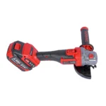 dx6421-brushless-lithium-mini-angle-grinder