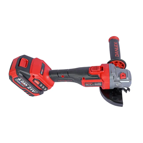 dx6421-brushless-lithium-mini-angle-grinder