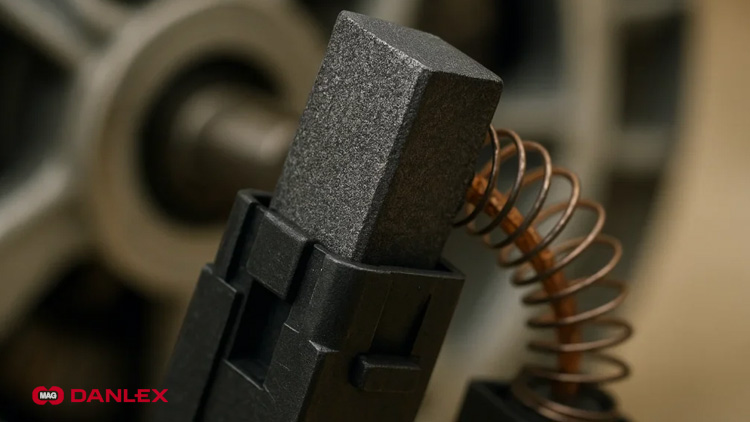 آموزش قدم به قدم تعویض ذغال کارواش خانگی نحوه-تعویض-ذغال-کارواش-خانگی