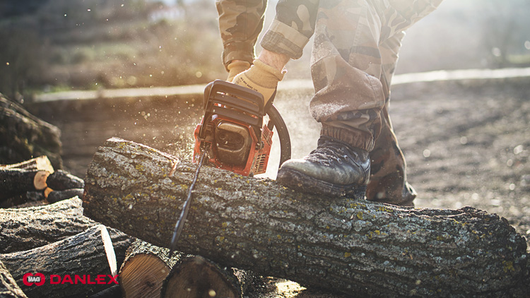 آموزش روغن کاری اره برقی نحوه-روغن-کاری-اره-برقی