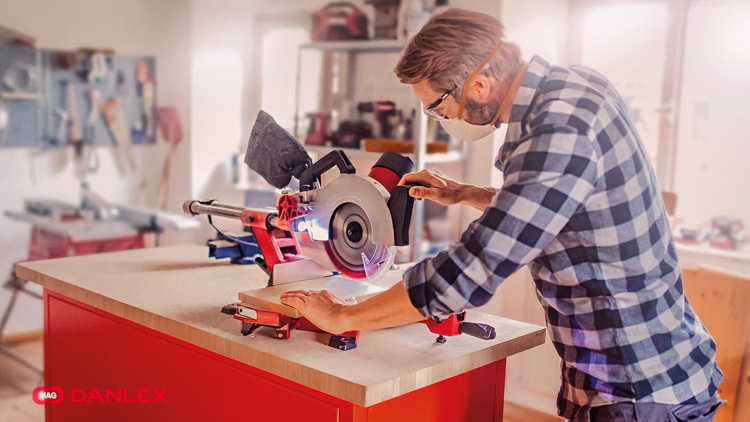 آموزش کار با اره فارسی بر نحوه-کار-با-اره-فارسی-بر