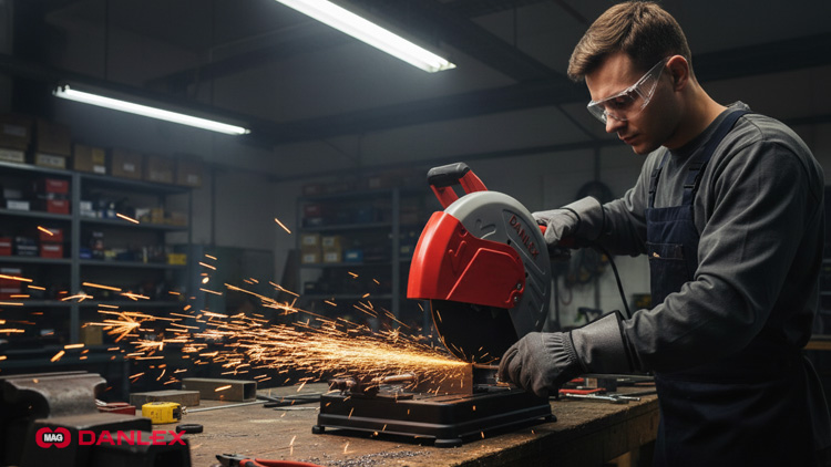 آموزش قدم به قدم کار با پروفیل بر نحوه-کار-با-پروفیل-بر