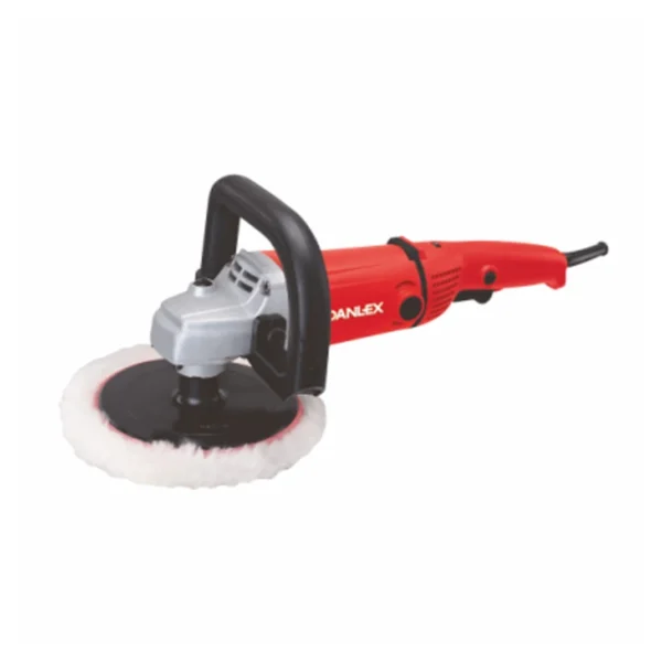 dx-9118-polisher-1400w