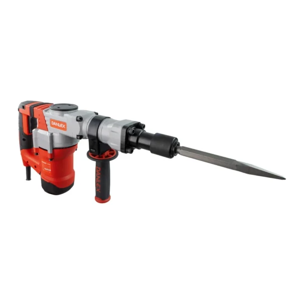 چکش تخریب 1300 وات 12 ژول دنلکس مدل DX 3213H