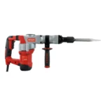 چکش-تخریب-1300-وات-12-ژول-همراه-با-کیف-BMC-دنلکس-مدل-DX-3213H